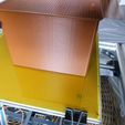 P1100004.JPG Cubotic Planter - CP150