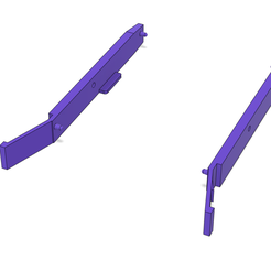 2021-04-29_02_55_04-Autodesk_Fusion_360.png HDD Rails For Use With Rosewill RSV-L4500 Drive Bay