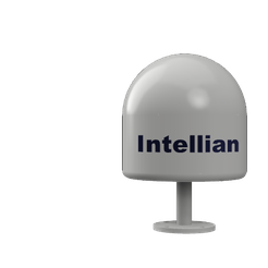 Sans-nom.png STL file Antenna・3D printing idea to download