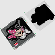 Screenshot-2023-10-22-165214.png Minnie Mouse Lightbox LED Lamp