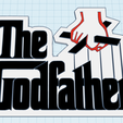 The-Godfather.png The Godfather