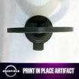 Starfield-Artifact-Promo-Img-top.jpg Starfield Artifact Spinner - Print in Place