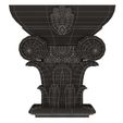 Wireframe-Low-Carved-Capital-06-1.jpg Carved Capital 06