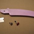 DSCF0099 (2).JPG single edge razor blade handle