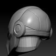 asajj-ventress-helmet-bundle-set-3d-print-stl-3d-model-c8c8c7a535.jpg Asajj Ventress Helmet Bundle Set 3D print STL 3D print model