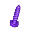 Screw.stl Screw