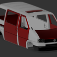 Screenshot-2023-12-31-174103.png Volkswagen Transporter T4 SuperSmooth body with functional parts  1/10 scale
