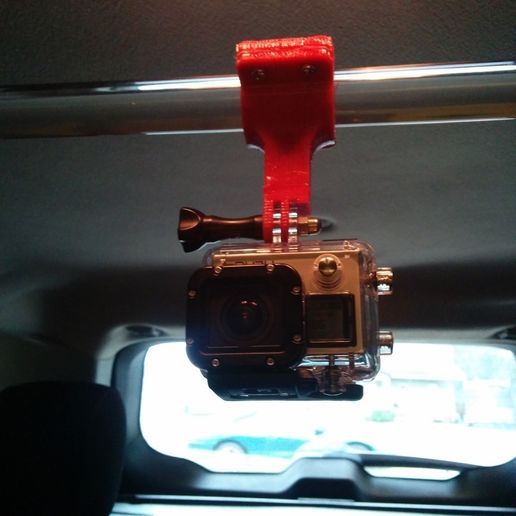2015-03-01_13.35.12.jpg GoPro Car Mount
