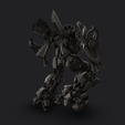 A56EC996-3B6F-4BFB-BE4E-EF1AFBB12CA5.png Roboter-Transformator