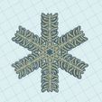 Capture1.jpg Copo de nieve faisal