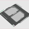 KUTU-DUZ-2-BASKI-DUZENI.jpg BOX,STRONG PROTECTION STORAGE BOX