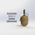 Russian.Soviet.USSR_RGD-5_Hand.Grenade_0.jpg Grenade soviétique RGD-5