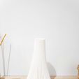 IMG_20211227_144657-1.jpg Vase "RELATA" (for vase mode)