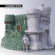 motuc_02.png THE THIRD WALL