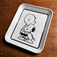 IMG_20180331_212709.jpg Charlie and Snoopy Tray
