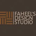 faheelsdesignstudio