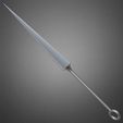 HornetNeedle_frame_0030.jpg Hollow Knight Silk Song Hornet Needle for Cosplay