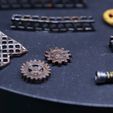 IMG_7816.jpg ベース用スクラップと廃材