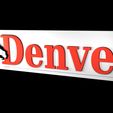 Denver-Banner-004.jpg Broncos banner