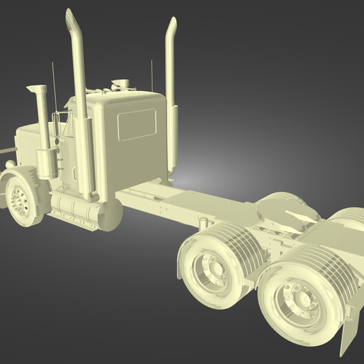 359-render-3.png Peterbilt 359 6x4