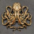 1.jpg Octopus v2