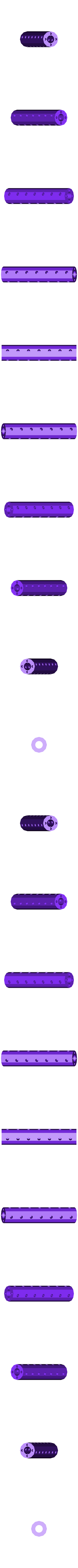 arbre_2_-_12_.stl KINETIC 1