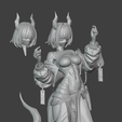 Capture-d'ecran-2026-08-28-013052.png ⚡ Cyber Girl – 2 Versions ⚡