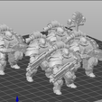 imagen_2026-03-16_000712837.png spartani di ferro