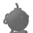 bobOmb-removebg-preview.png Bob-omb - SuperMario