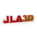 JLA3D