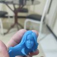 WhatsApp-Image-2021-08-09-at-20.25.10-(1).jpeg Wonder Woman Model 2 3D Print