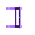 stocks.stl Free STL file Mini Pillory (Stocks)・3D print model to download