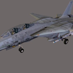 Ekran-görüntüsü-2024-05-04-182712.png Grumman F-14 A/B Tomcat