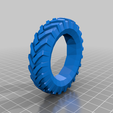 tyre_repaired.png Moskvich 410 - RC soviet 4x4 car