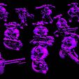 heavies.jpg Renegade Soldier Portal