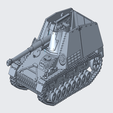 Nashorn_Mid.PNG Panzer IV Pack (Retread)