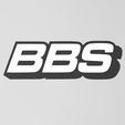 1.jpg BBS LOGO