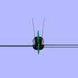 M9.png Switchblade drone kamikaze model