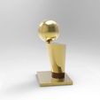 NBA_Throphy_display_large.jpg Fichier STL gratuit Porte-stylo trophée NBA・Modèle imprimable en 3D à télécharger