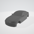 1.png REPLICA MODEL OF THE BMW E90FOR 3D PRINTING