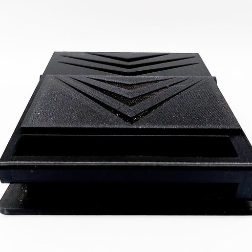 WhatsApp-Image-2022-07-07-at-2.31.26-PM.jpeg Cigarette Dispenser