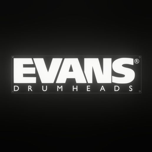 untitled.jpg EVANS DRUMHEAD LOGO