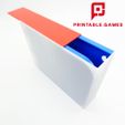 Desktop-Kubb-3D-Printable-Games-10.jpg DESKTOP KUBB GAME