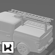 Captura-de-pantalla-2024-04-09-212122.png CFE type box for pickup truck