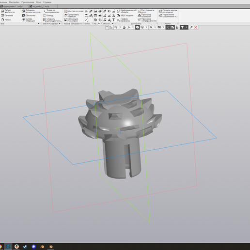 Знімок-екрана-21.png Nakolnik