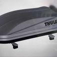 WhatsApp-Image-2025-03-03-at-14.33.22.jpeg Miniatura bagageiro cofre de techo Thule