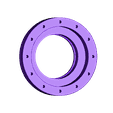 Connector_Pipes.stl SM Tube Furnace