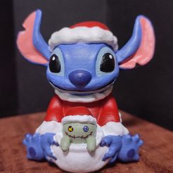 IMG_20221116_210101.jpg Christmas Stitch