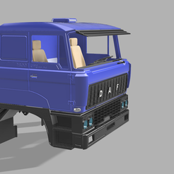 2800-DAF-hytt-v1_HF.png Daf 2800