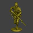 Japanese-soldier-ww2-Attack3-J2-0001.jpg Japanese soldier ww2 Attack3 J2